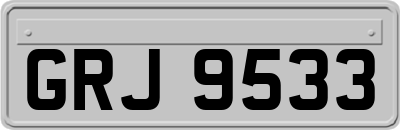 GRJ9533