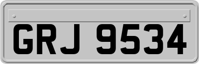 GRJ9534