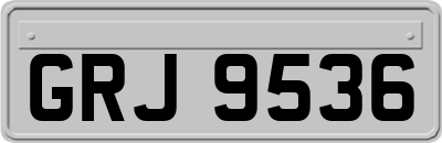 GRJ9536