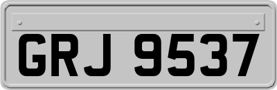GRJ9537