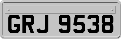 GRJ9538