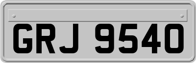 GRJ9540