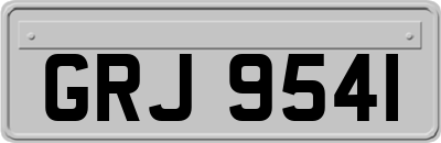 GRJ9541