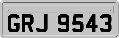 GRJ9543