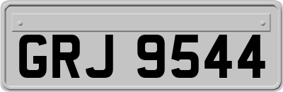 GRJ9544