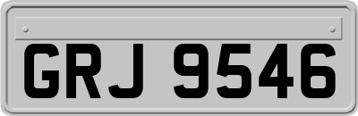 GRJ9546