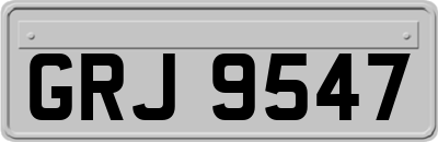 GRJ9547