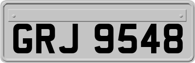 GRJ9548