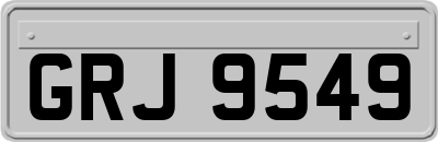GRJ9549