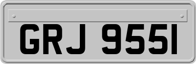 GRJ9551