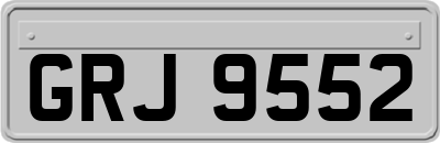 GRJ9552
