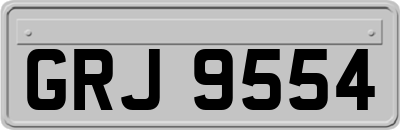 GRJ9554