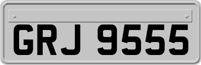 GRJ9555
