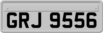 GRJ9556
