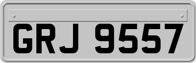 GRJ9557
