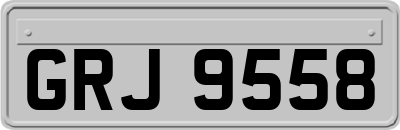 GRJ9558