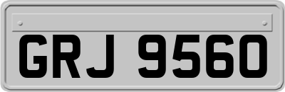 GRJ9560