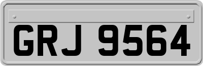 GRJ9564