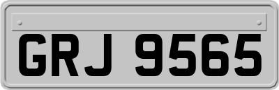 GRJ9565