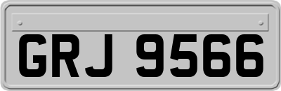 GRJ9566