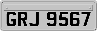 GRJ9567