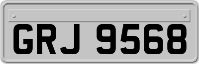 GRJ9568
