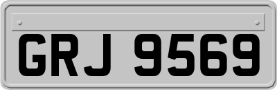 GRJ9569