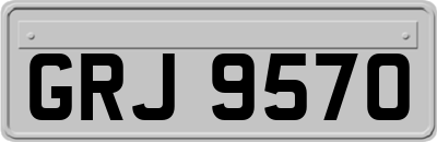 GRJ9570