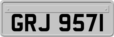 GRJ9571