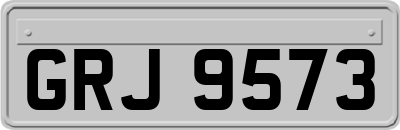 GRJ9573
