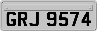 GRJ9574