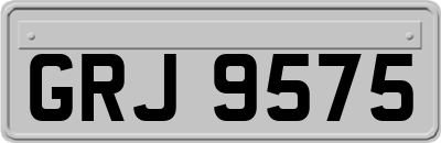 GRJ9575