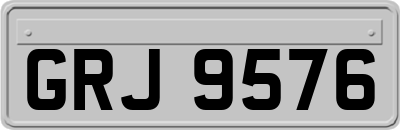 GRJ9576