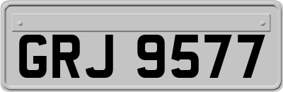 GRJ9577