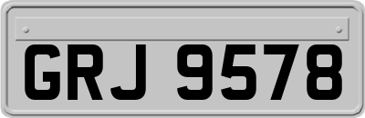 GRJ9578