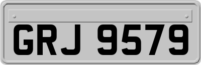 GRJ9579