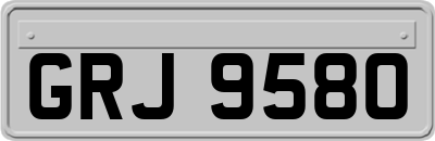 GRJ9580
