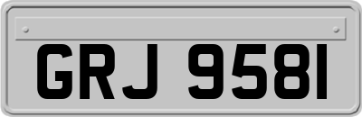 GRJ9581
