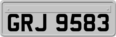 GRJ9583