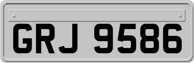 GRJ9586