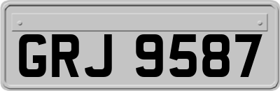 GRJ9587