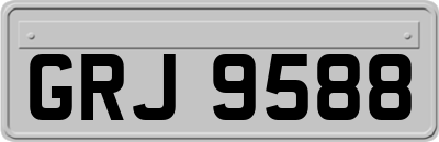 GRJ9588