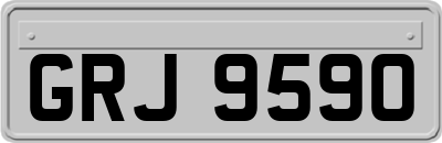GRJ9590