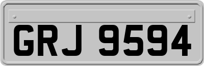 GRJ9594