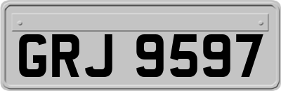 GRJ9597