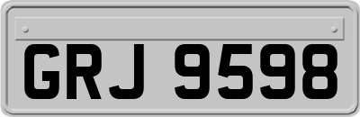 GRJ9598