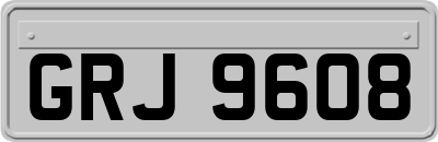 GRJ9608