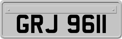GRJ9611