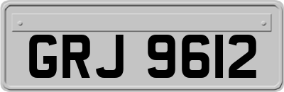 GRJ9612