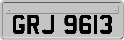 GRJ9613
